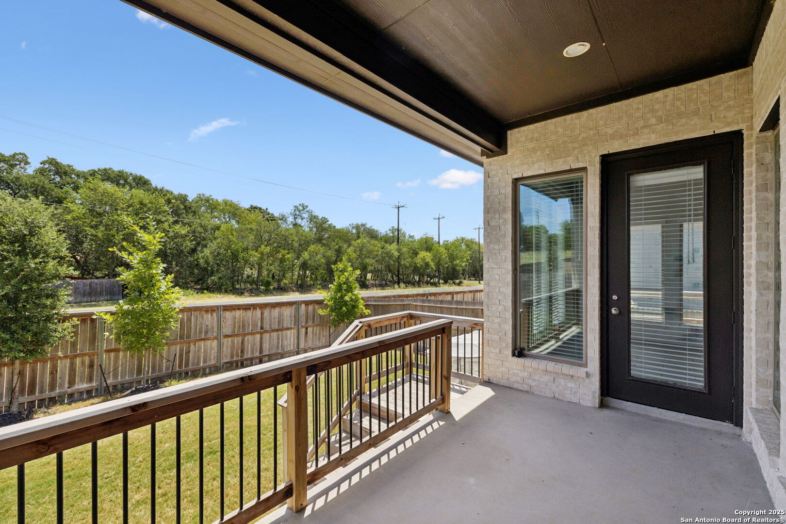 1018 Quemada Ranch San Antonio TX 78245