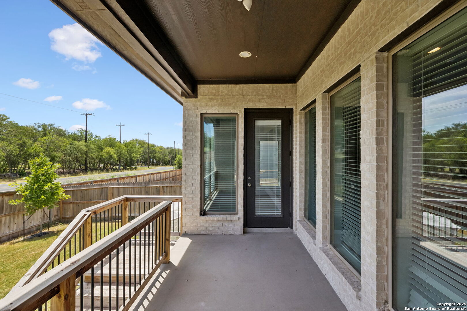 1018 Quemada Ranch San Antonio TX 78245