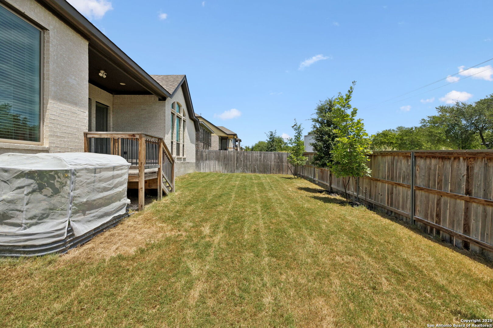 1018 Quemada Ranch San Antonio TX 78245