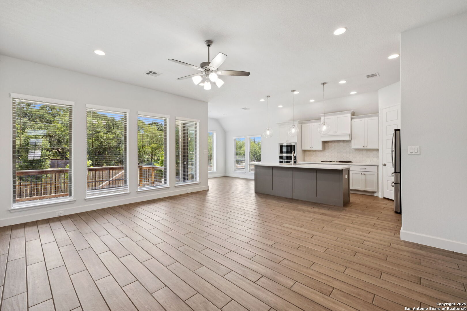 1018 Quemada Ranch San Antonio TX 78245