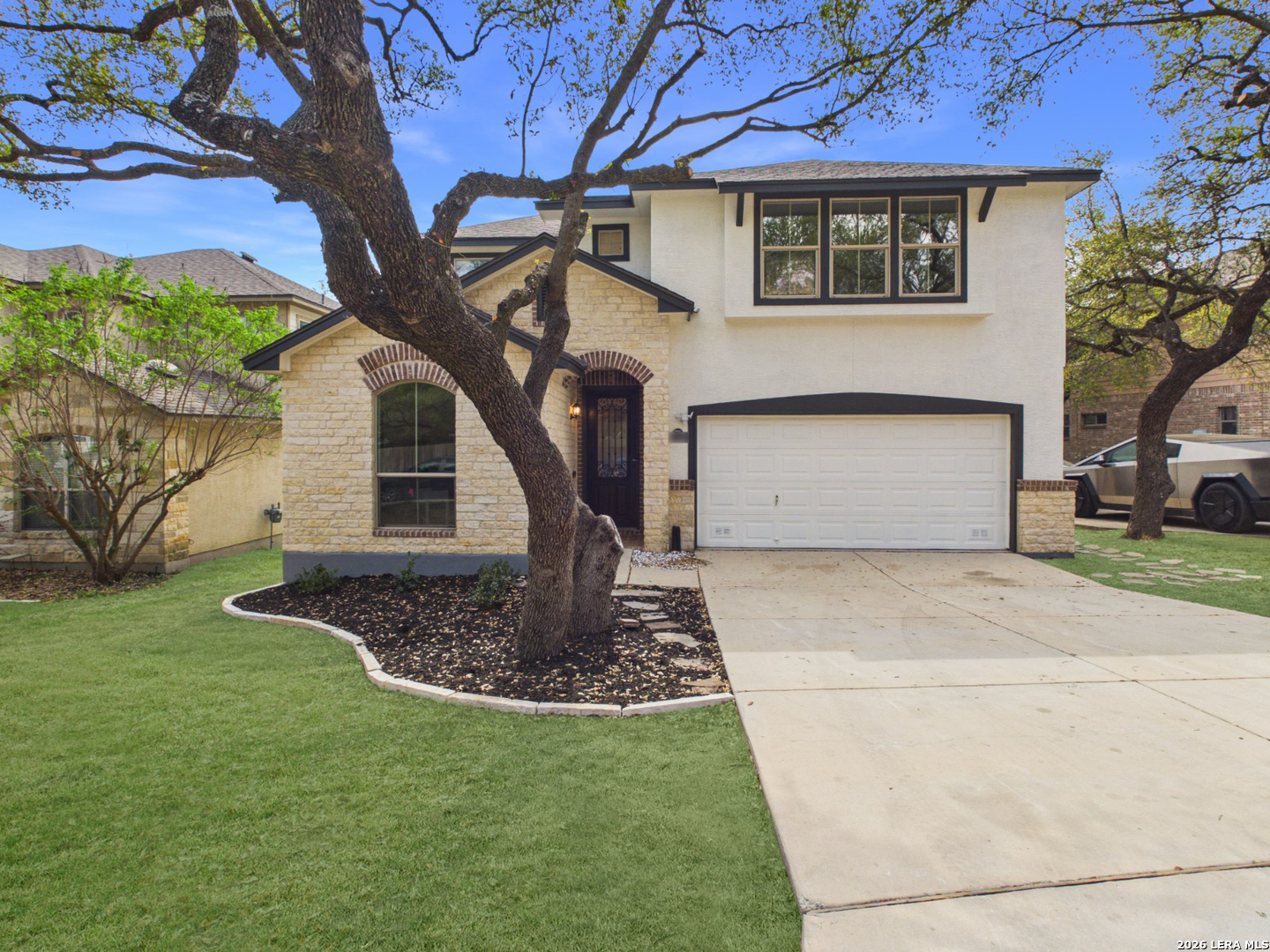 27943 Sonoma Ambre Boerne TX 78015