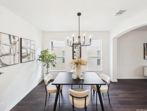 27943 Sonoma Ambre Boerne TX 78015