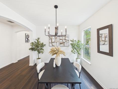 27943 Sonoma Ambre Boerne TX 78015