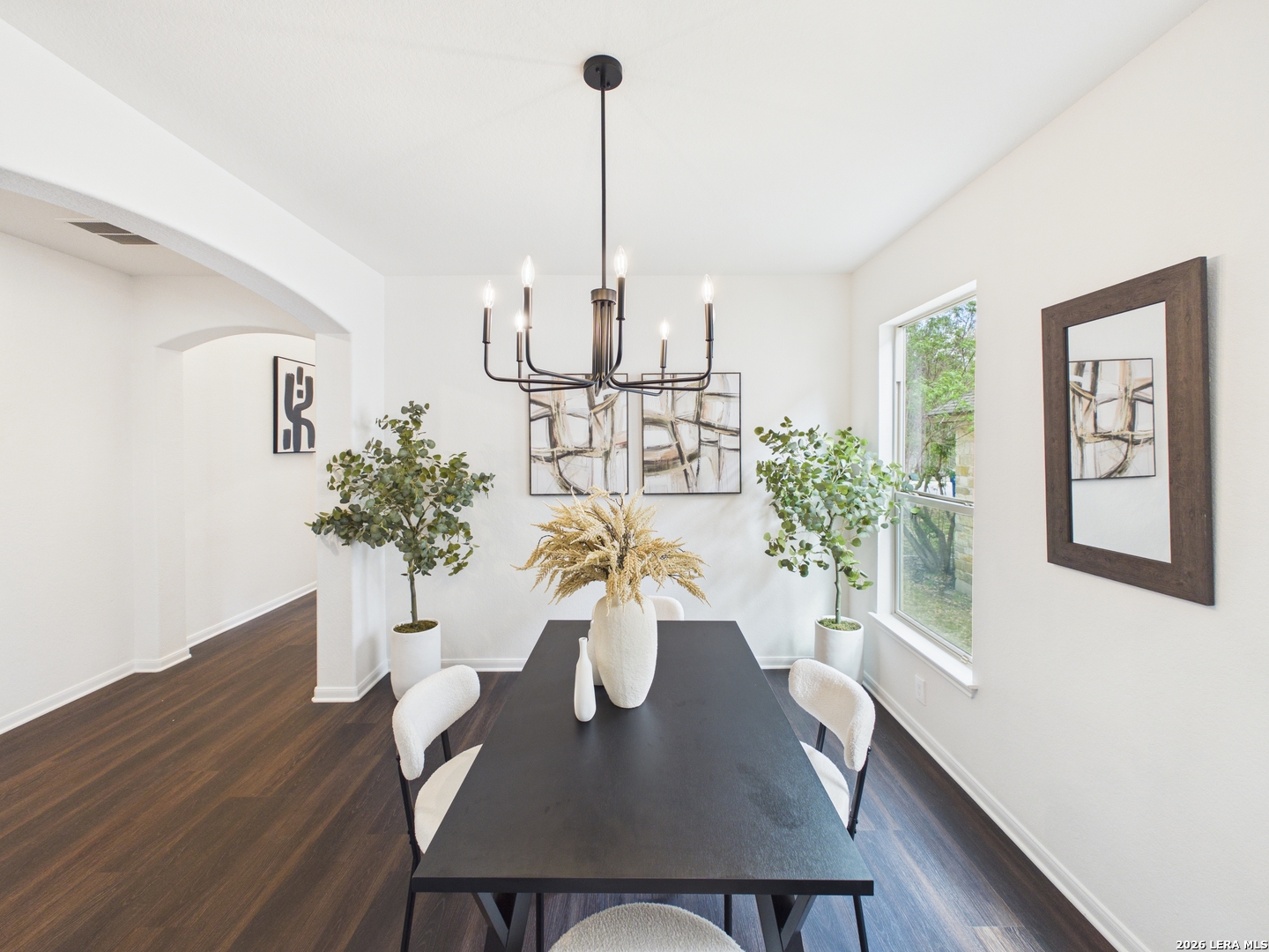 27943 Sonoma Ambre Boerne TX 78015