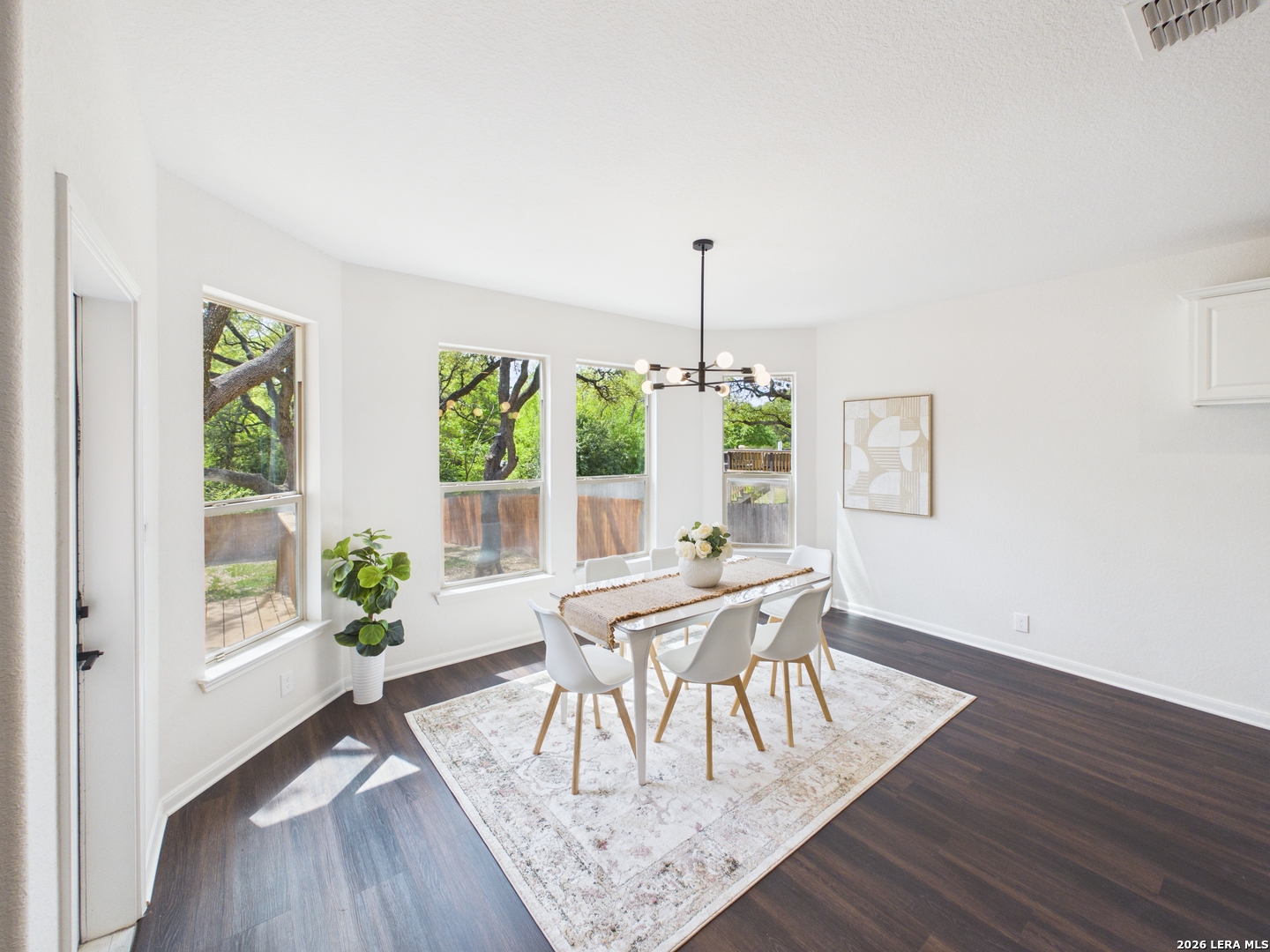 27943 Sonoma Ambre Boerne TX 78015