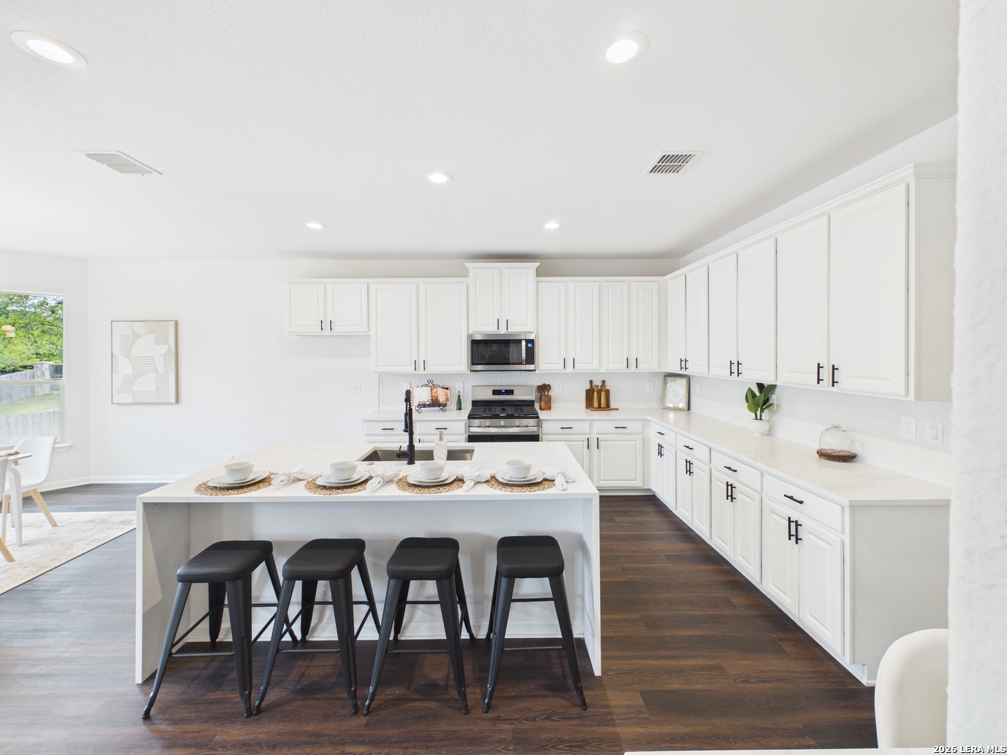 27943 Sonoma Ambre Boerne TX 78015