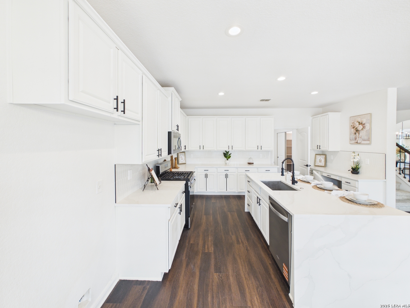27943 Sonoma Ambre Boerne TX 78015