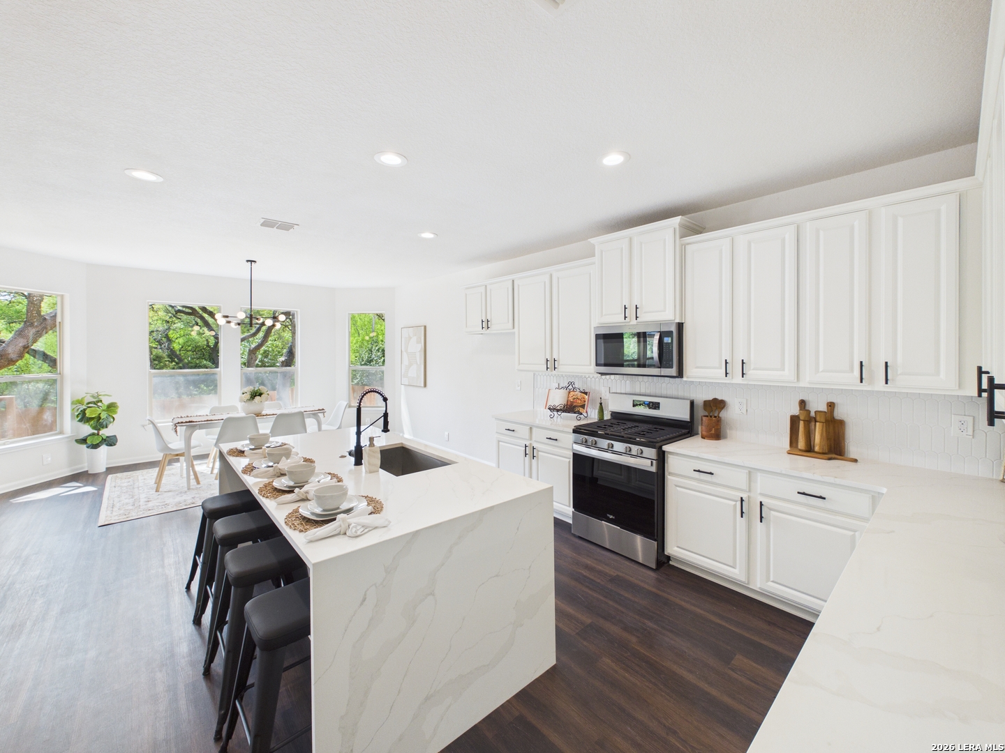 27943 Sonoma Ambre Boerne TX 78015