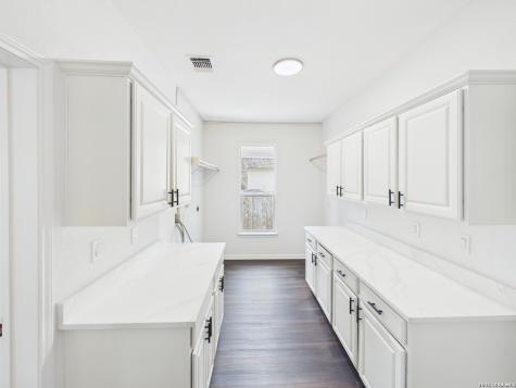 27943 Sonoma Ambre Boerne TX 78015