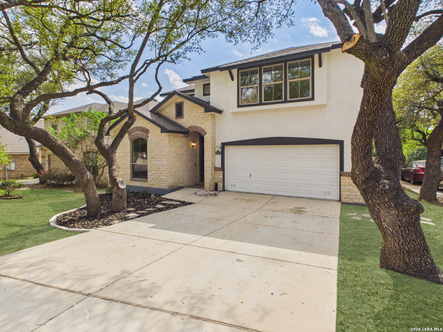 27943 Sonoma Ambre Boerne TX 78015