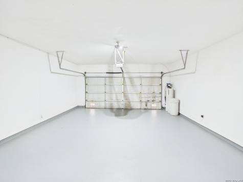 27943 Sonoma Ambre Boerne TX 78015