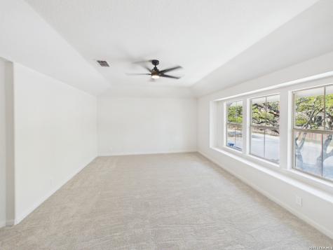 27943 Sonoma Ambre Boerne TX 78015