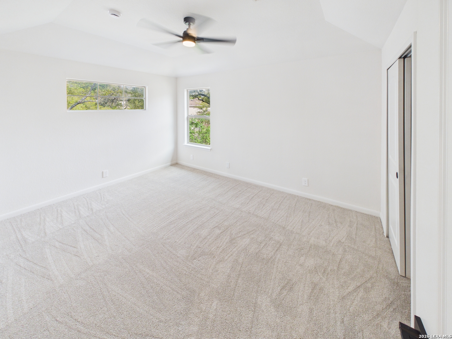 27943 Sonoma Ambre Boerne TX 78015