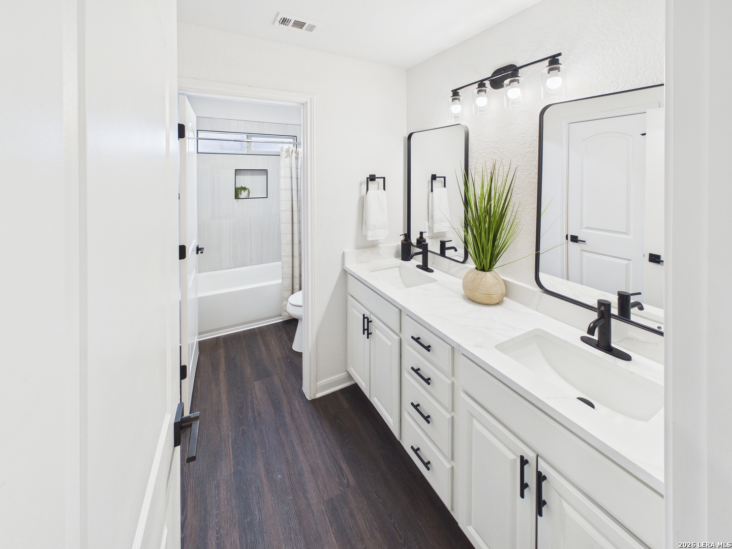 27943 Sonoma Ambre Boerne TX 78015