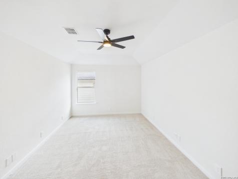 27943 Sonoma Ambre Boerne TX 78015