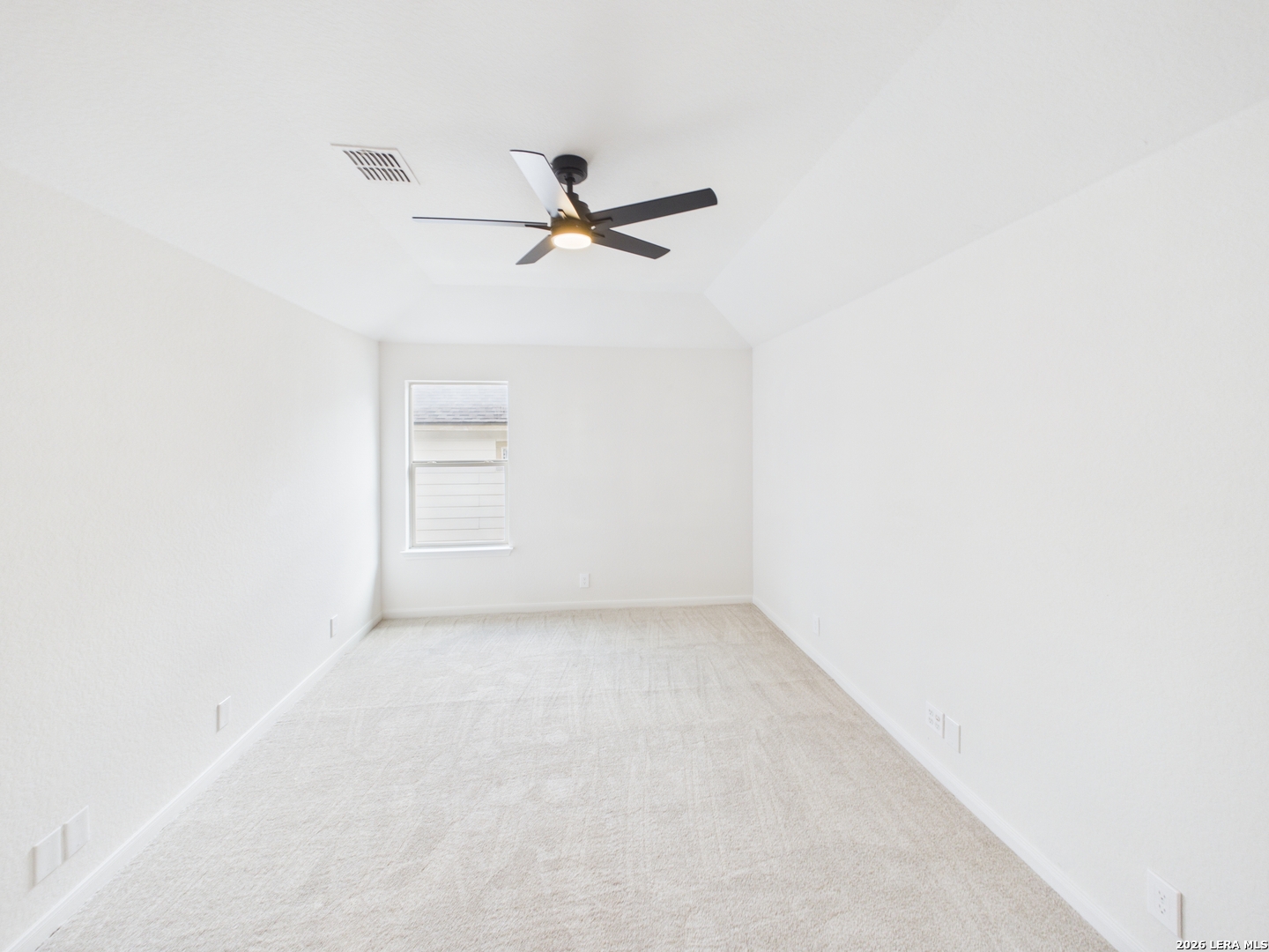 27943 Sonoma Ambre Boerne TX 78015