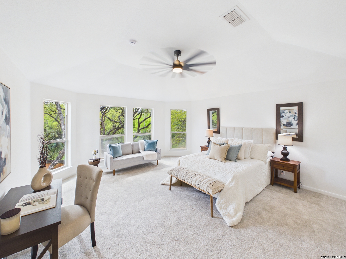 27943 Sonoma Ambre Boerne TX 78015