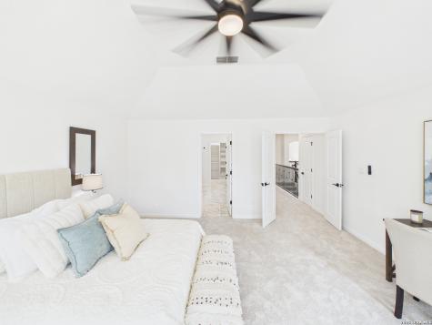 27943 Sonoma Ambre Boerne TX 78015
