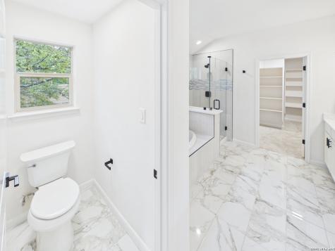 27943 Sonoma Ambre Boerne TX 78015