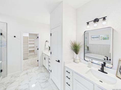 27943 Sonoma Ambre Boerne TX 78015