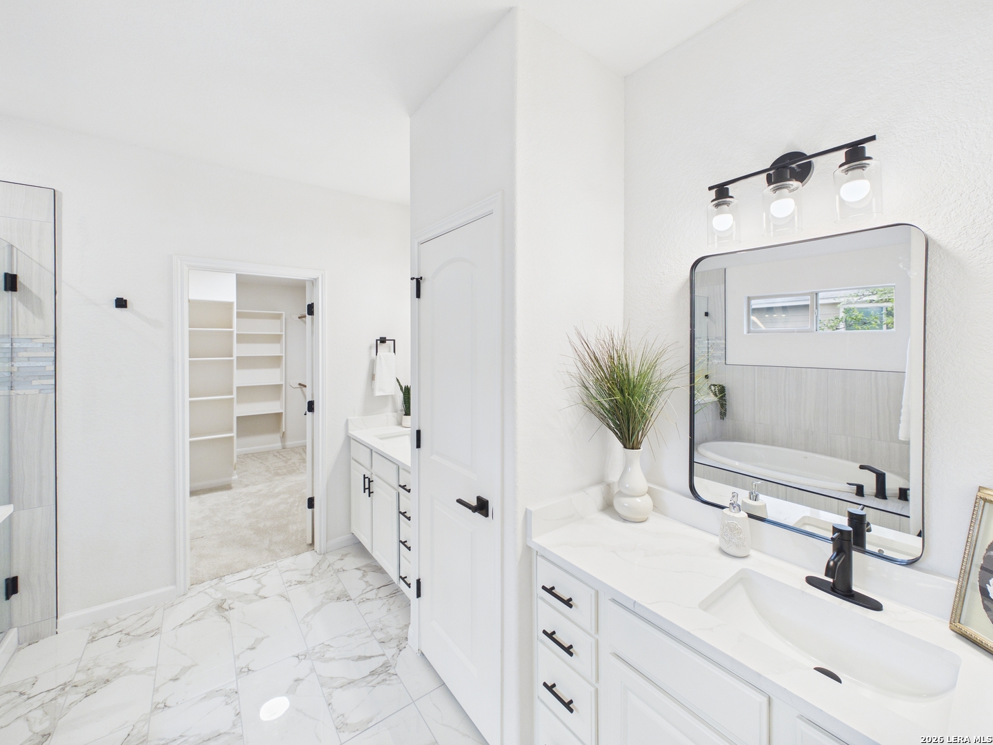 27943 Sonoma Ambre Boerne TX 78015