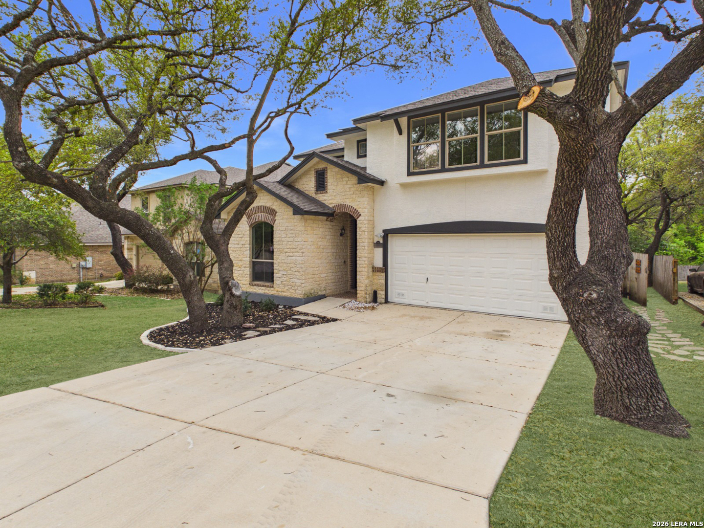 27943 Sonoma Ambre Boerne TX 78015