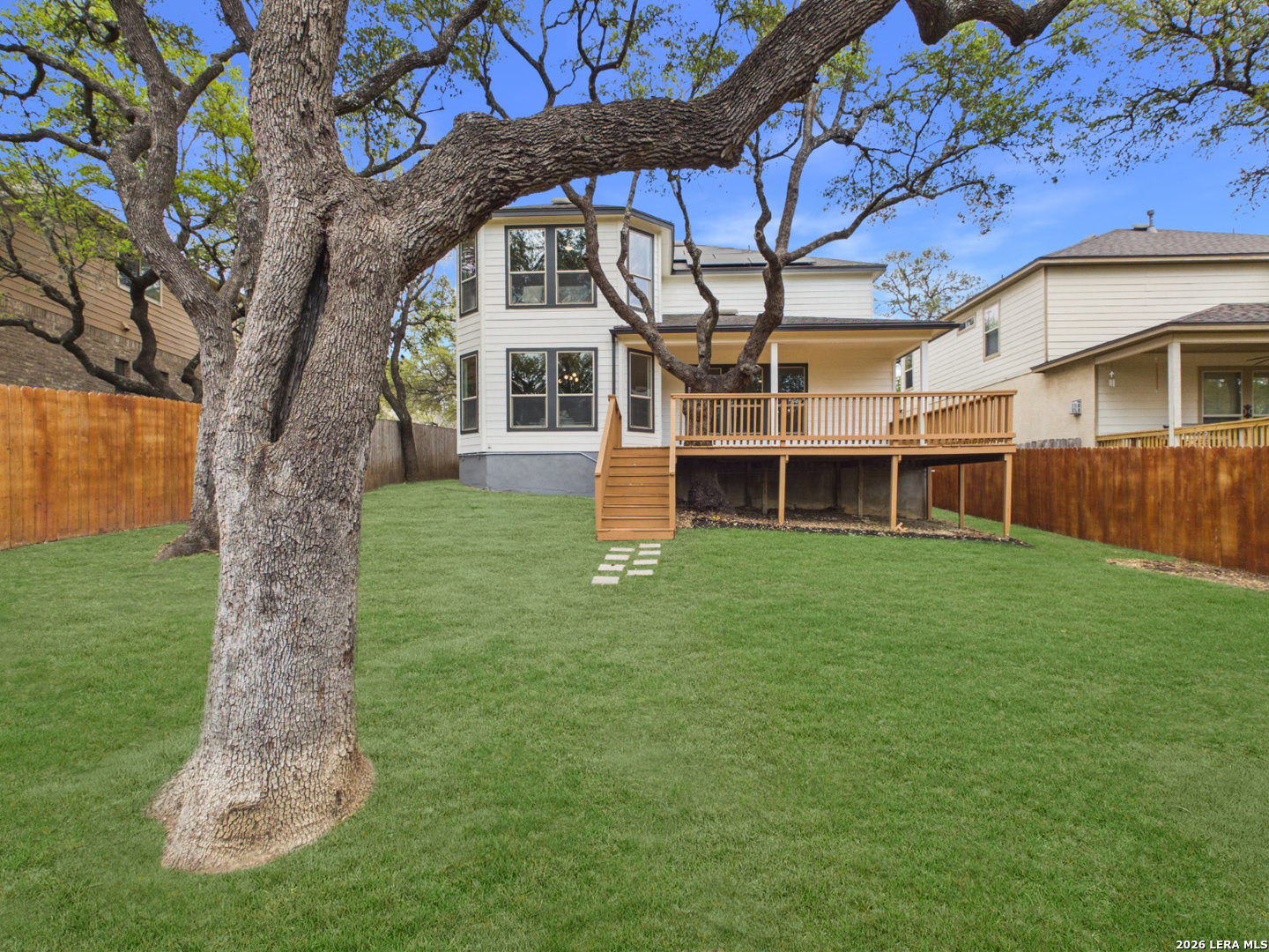 27943 Sonoma Ambre Boerne TX 78015
