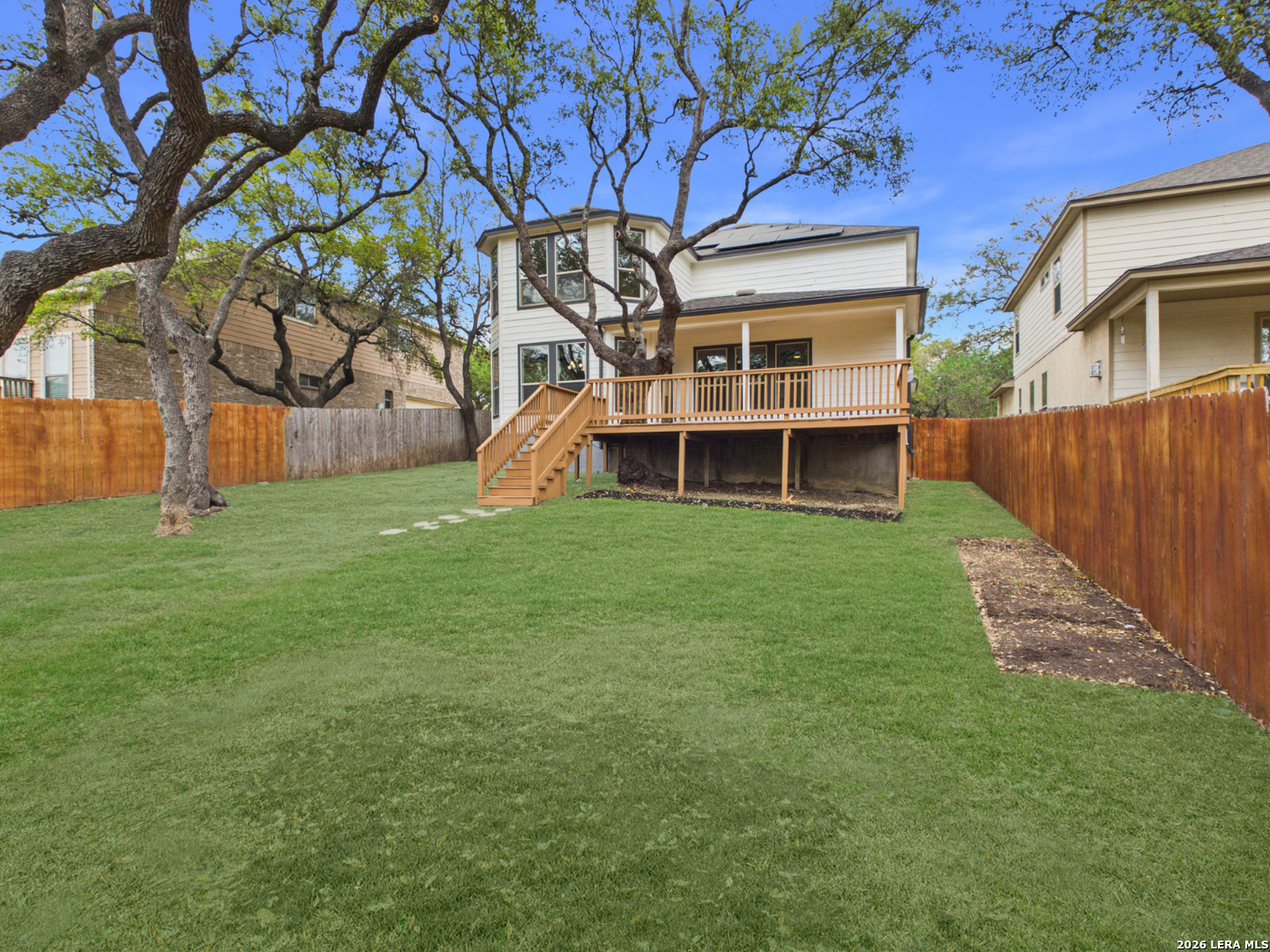 27943 Sonoma Ambre Boerne TX 78015