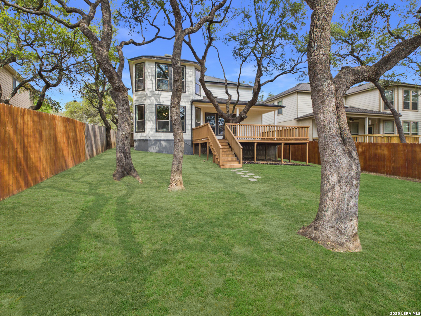 27943 Sonoma Ambre Boerne TX 78015