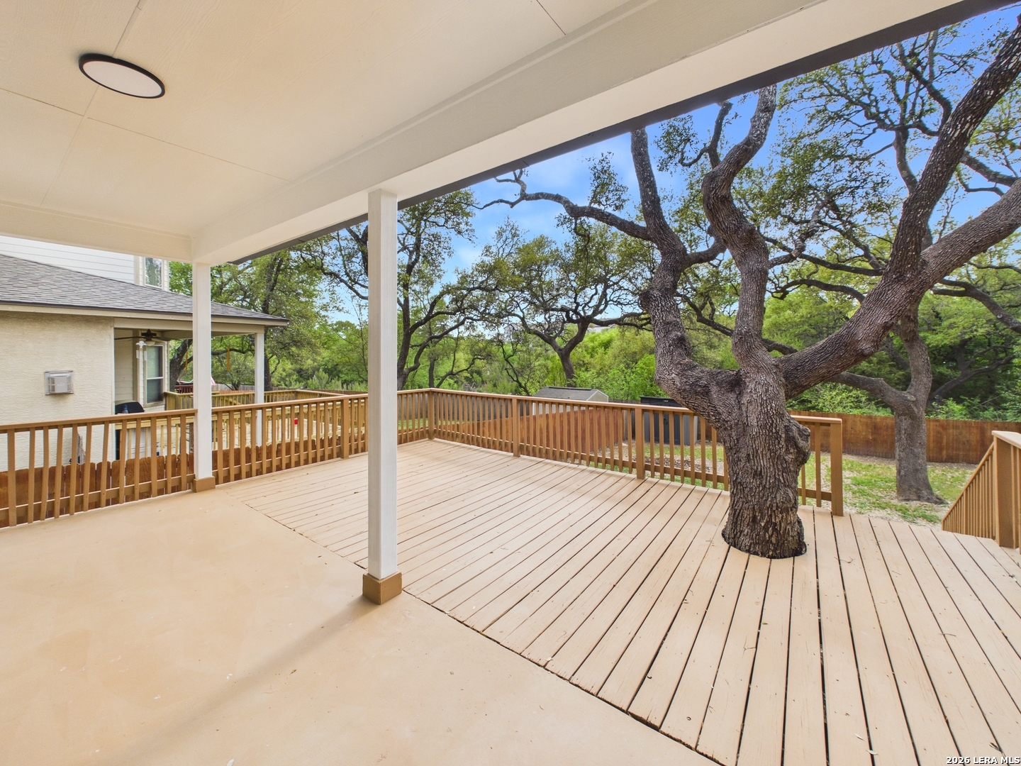 27943 Sonoma Ambre Boerne TX 78015