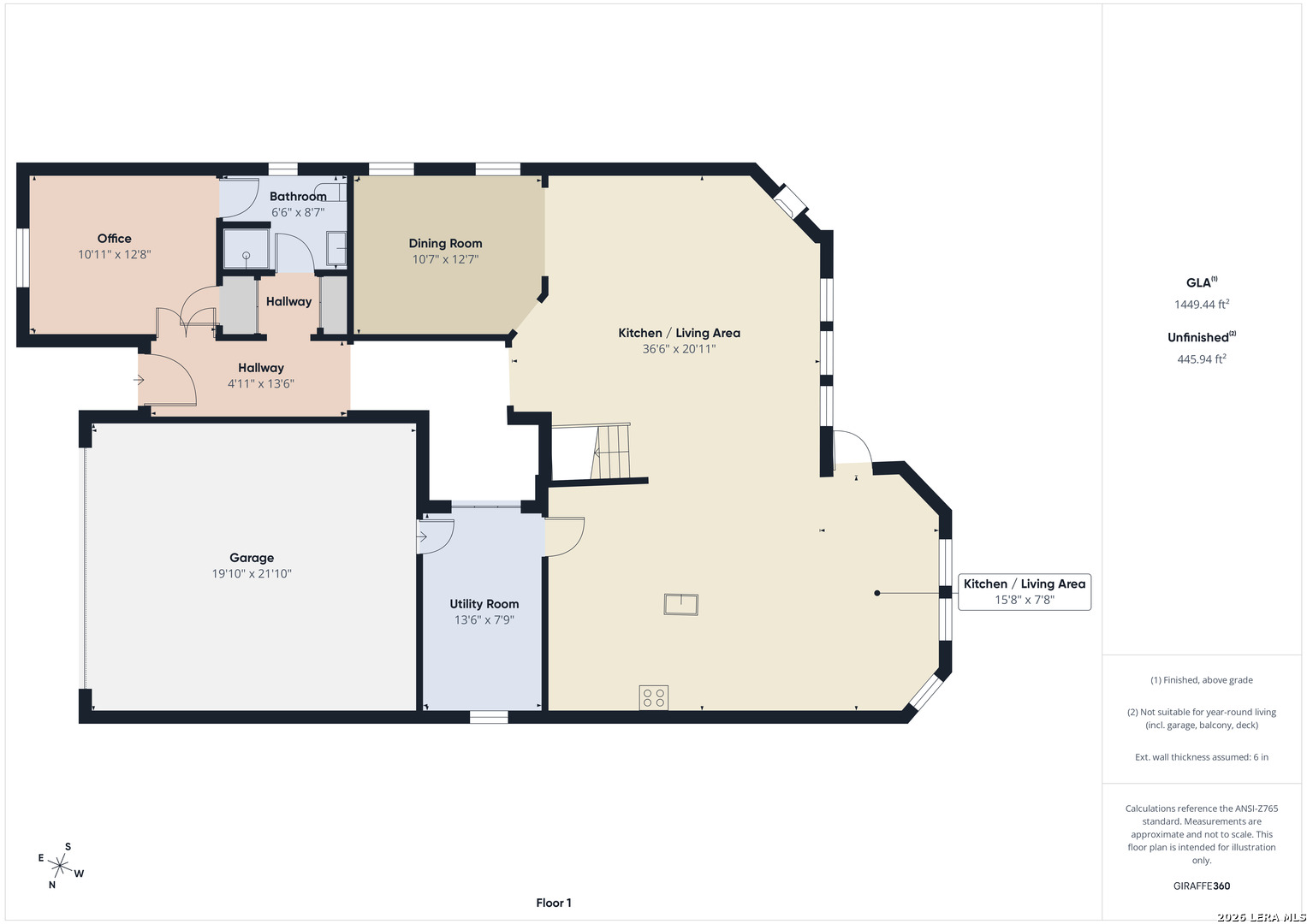 27943 Sonoma Ambre Boerne TX 78015
