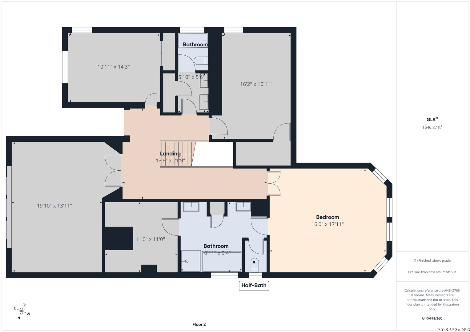 27943 Sonoma Ambre Boerne TX 78015
