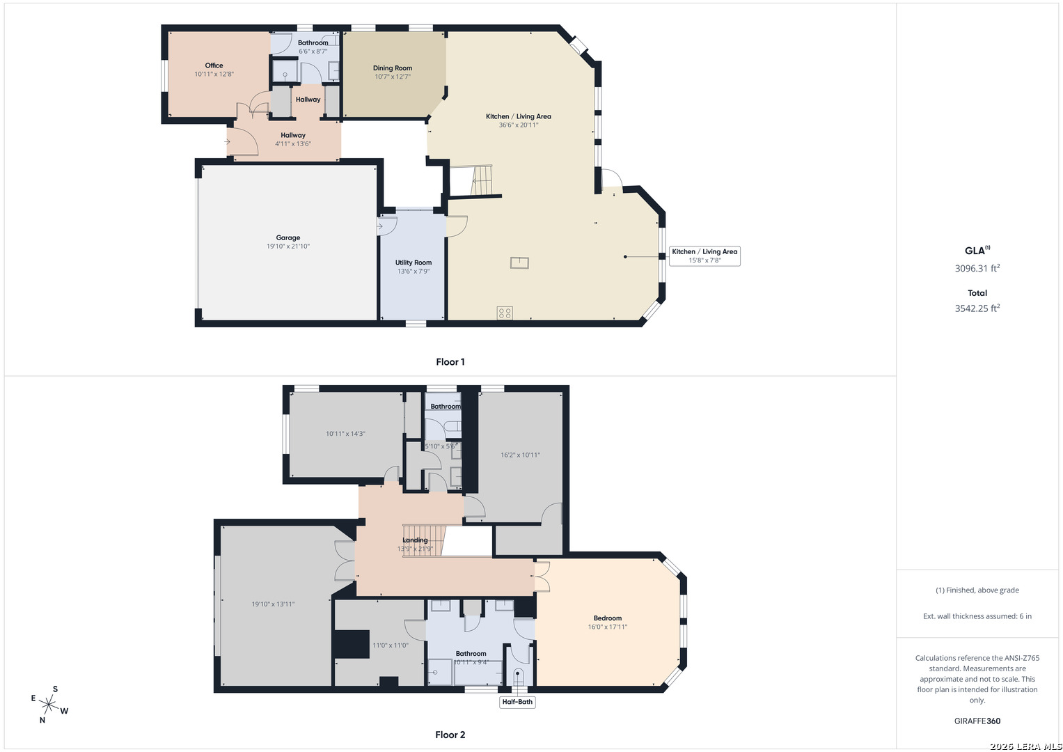 27943 Sonoma Ambre Boerne TX 78015