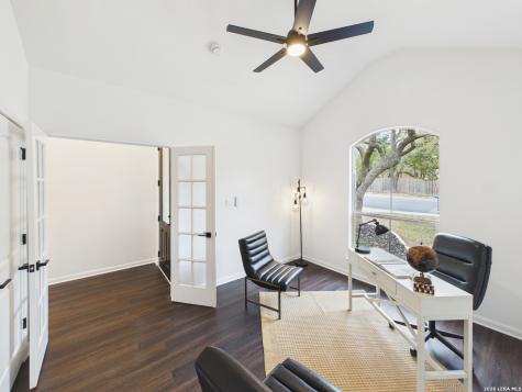 27943 Sonoma Ambre Boerne TX 78015