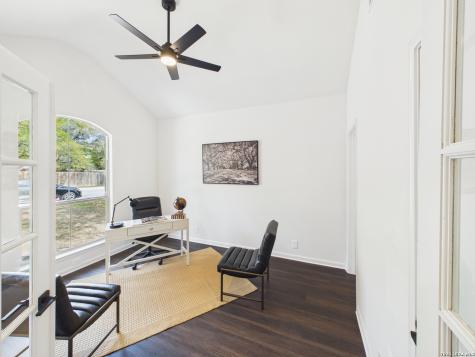 27943 Sonoma Ambre Boerne TX 78015