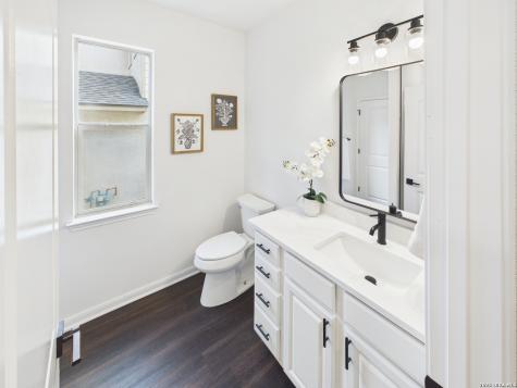 27943 Sonoma Ambre Boerne TX 78015