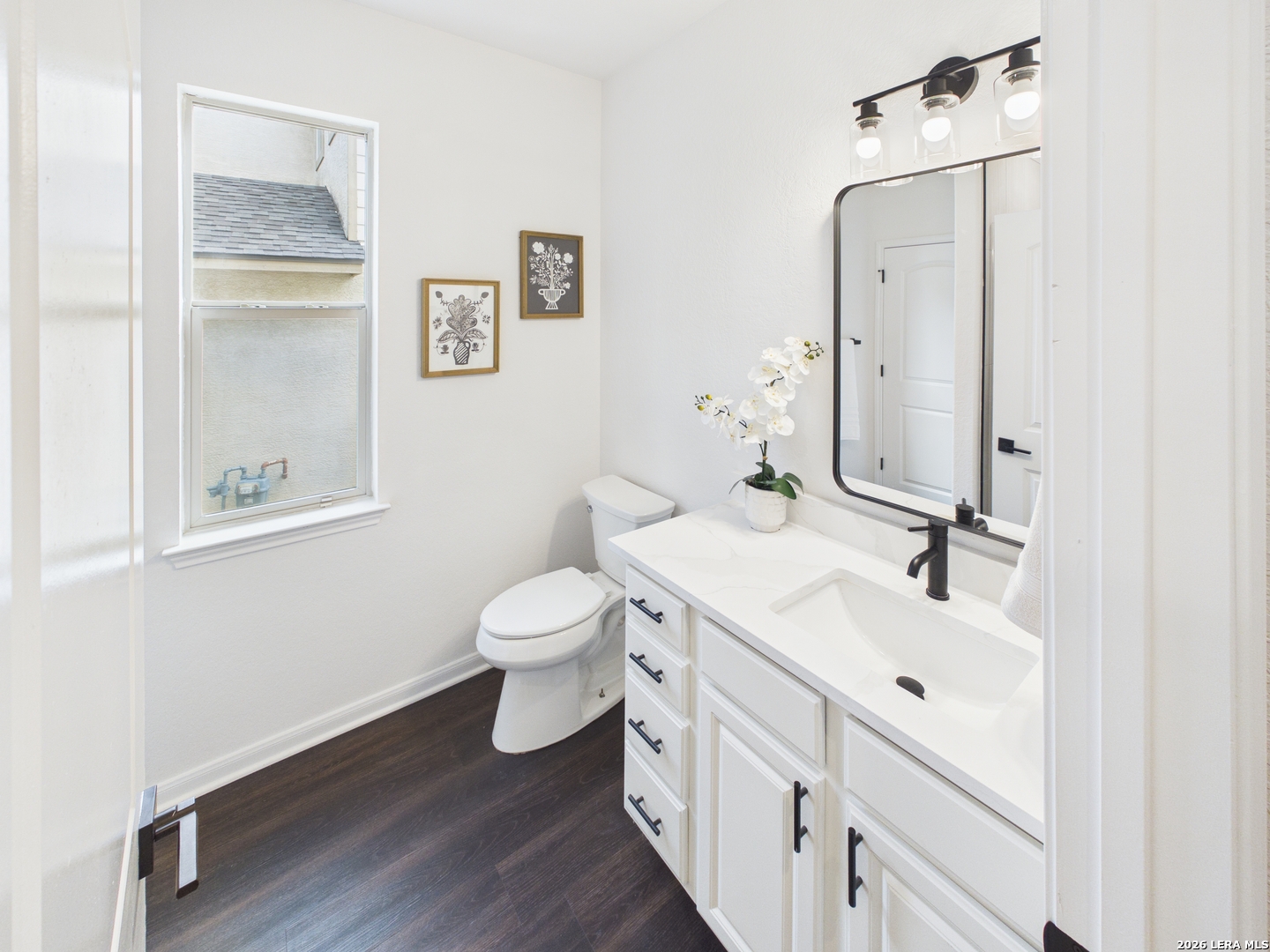 27943 Sonoma Ambre Boerne TX 78015