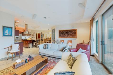245 Copper Trace New Braunfels TX 78132