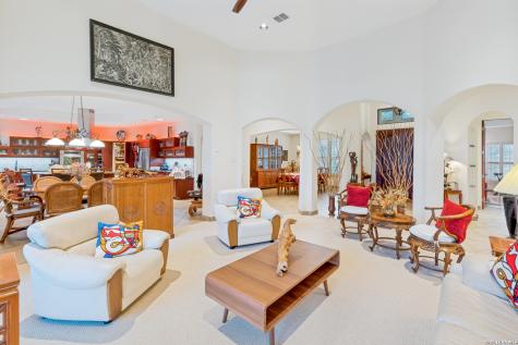245 Copper Trace New Braunfels TX 78132