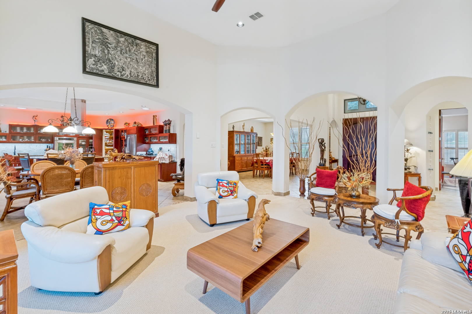 245 Copper Trace New Braunfels TX 78132