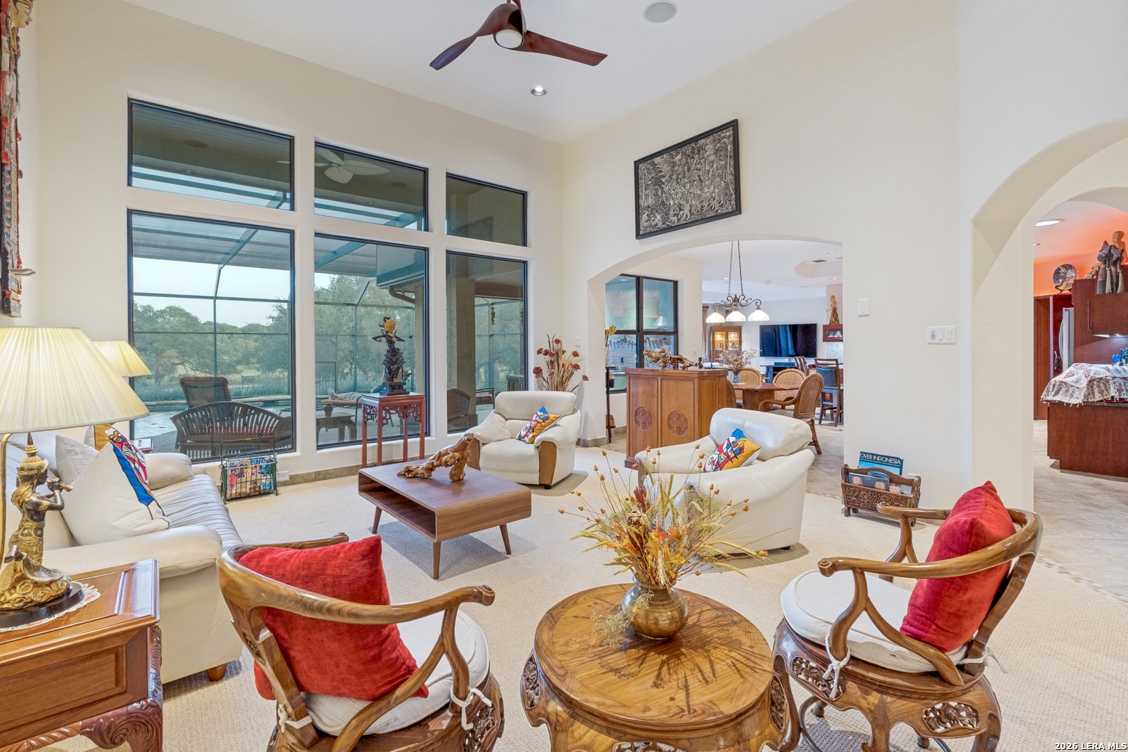 245 Copper Trace New Braunfels TX 78132
