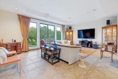 245 Copper Trace New Braunfels TX 78132