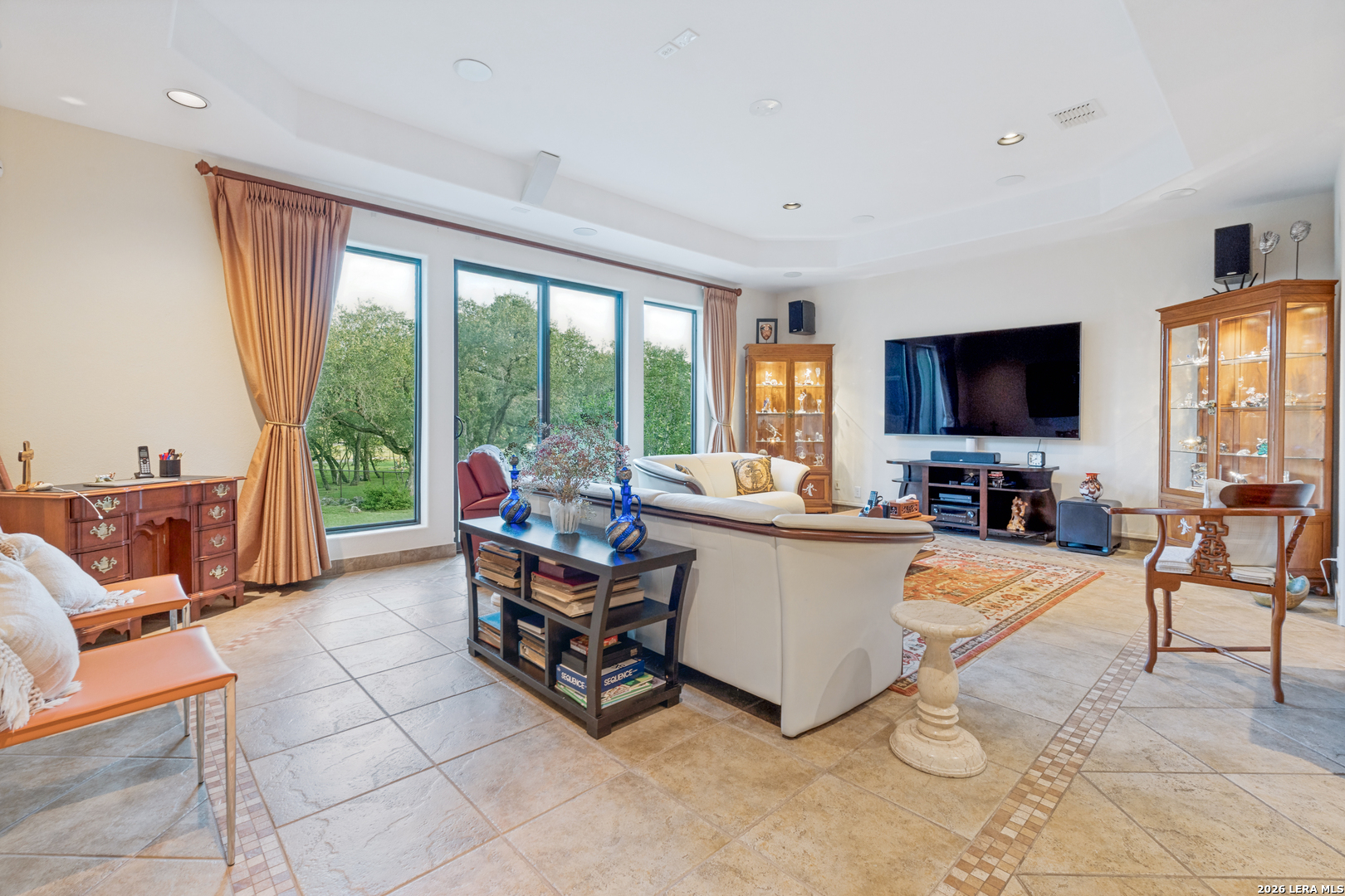 245 Copper Trace New Braunfels TX 78132