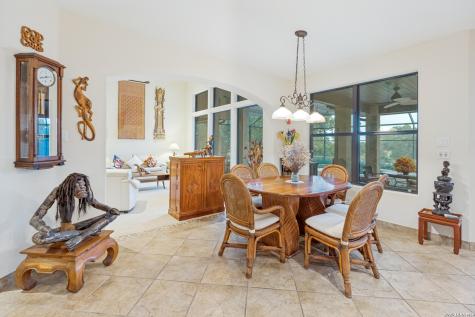 245 Copper Trace New Braunfels TX 78132