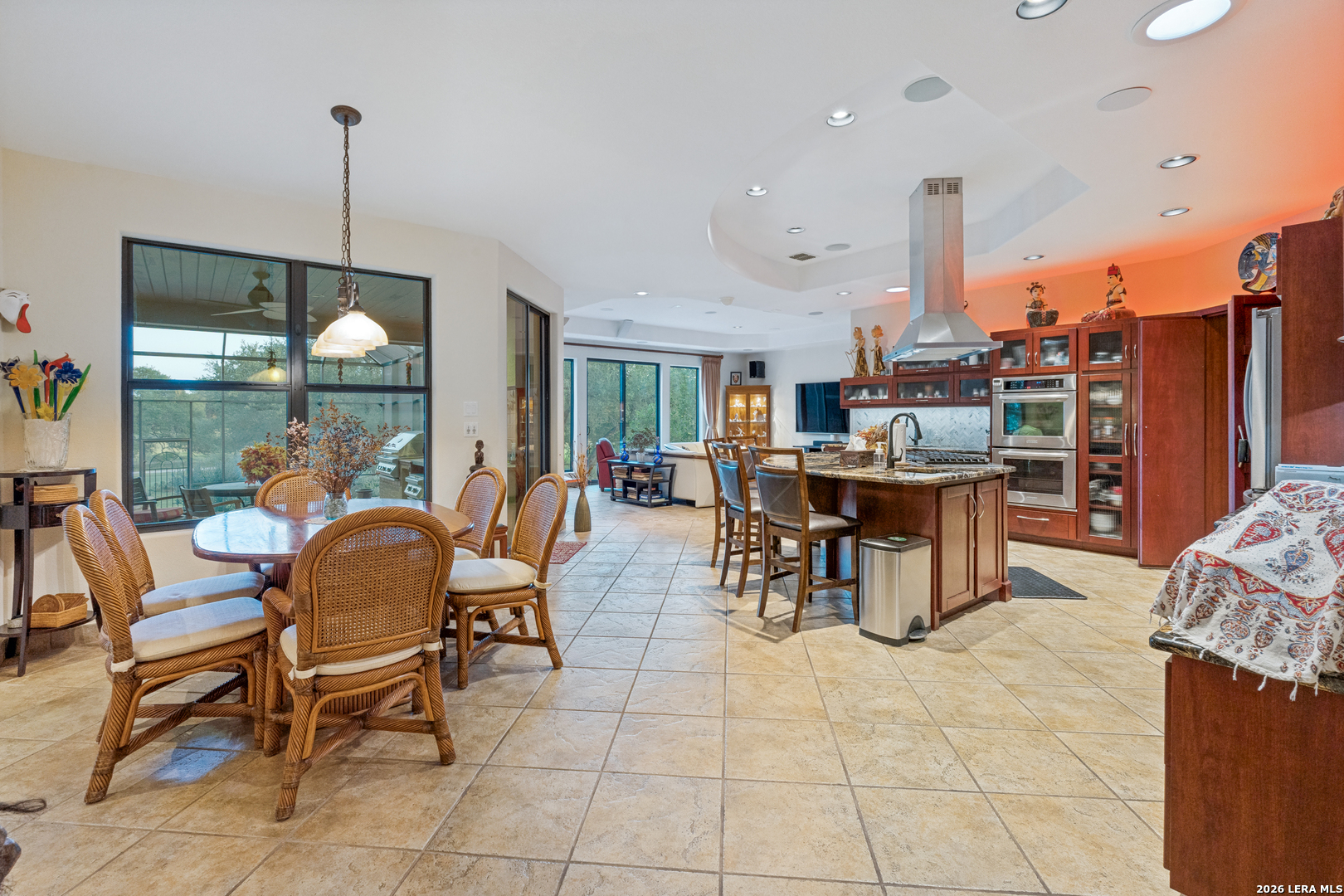 245 Copper Trace New Braunfels TX 78132
