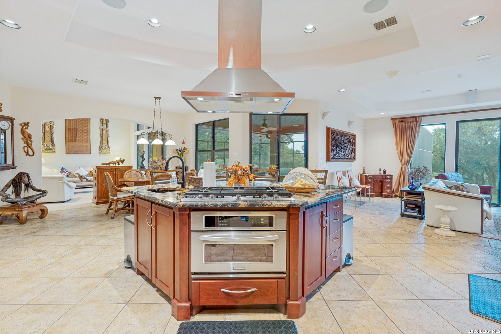 245 Copper Trace New Braunfels TX 78132