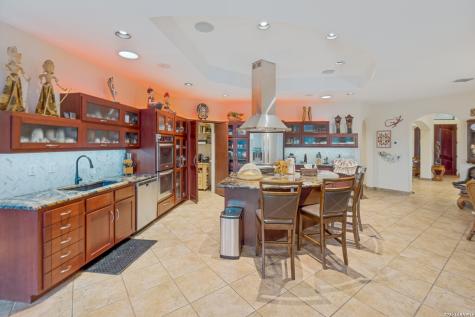 245 Copper Trace New Braunfels TX 78132