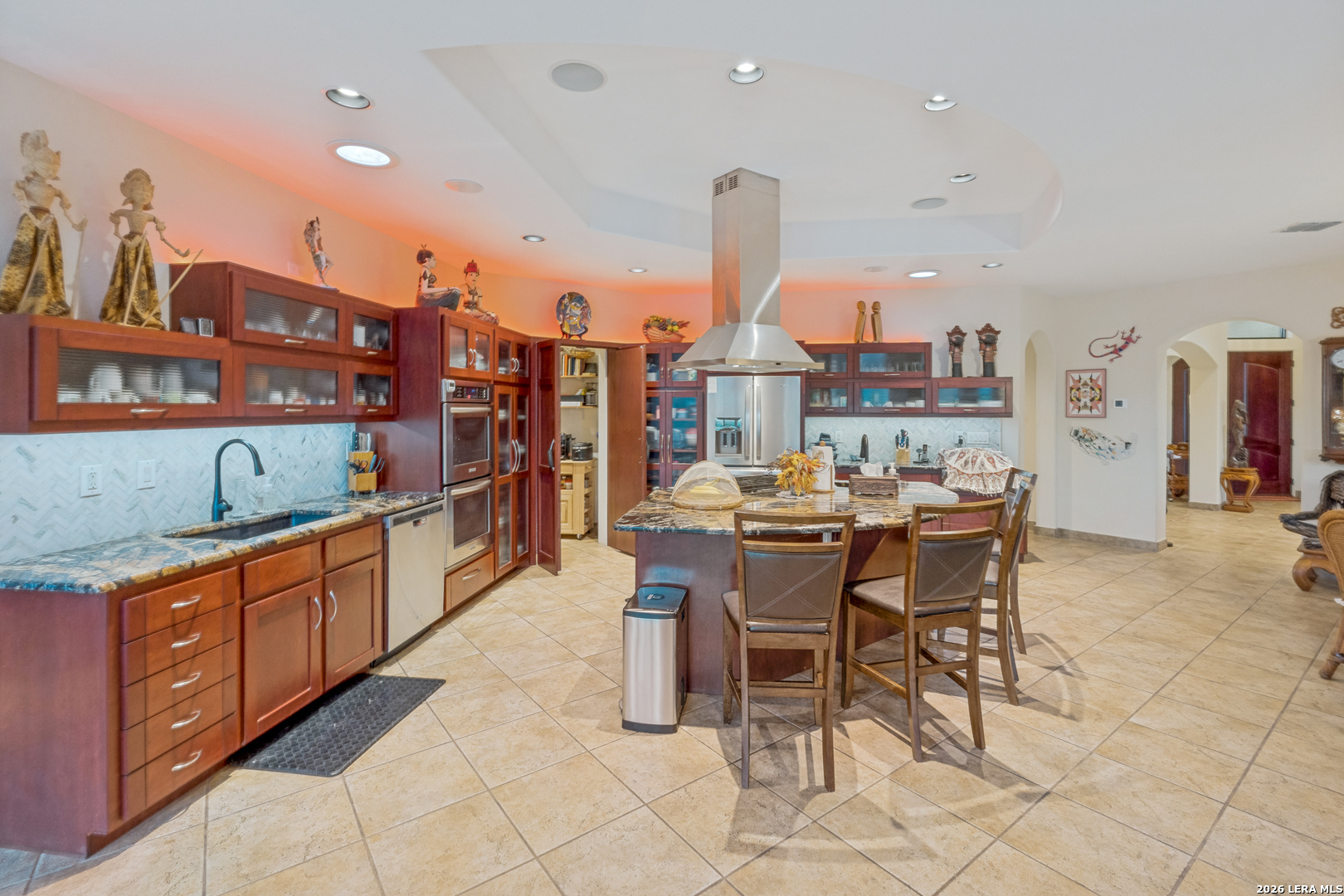 245 Copper Trace New Braunfels TX 78132