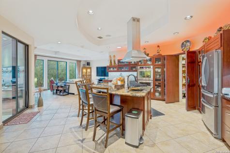 245 Copper Trace New Braunfels TX 78132