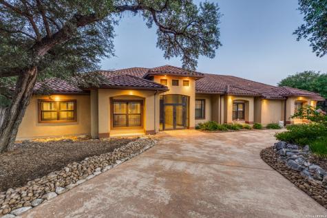245 Copper Trace New Braunfels TX 78132